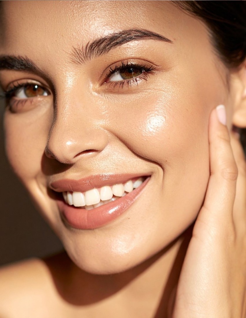 Facial procedures at Esculta Aesthetics