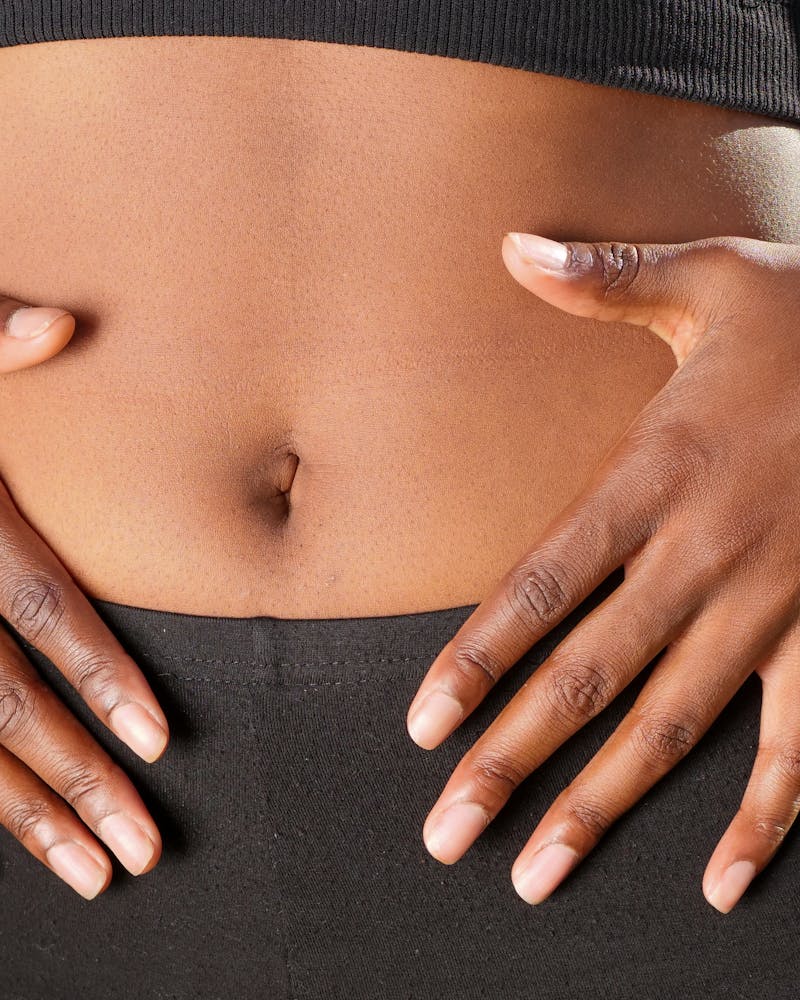 Tummy tuck at Esculta Aesthetics