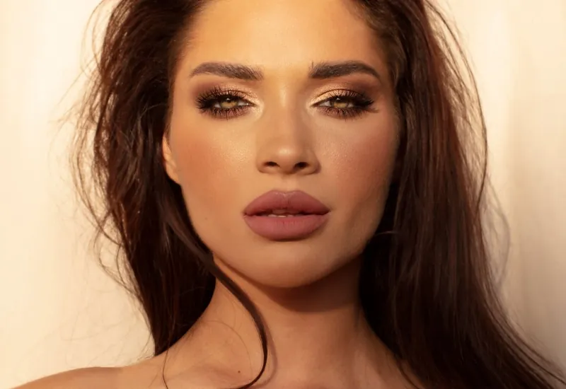 Refined, natural-looking results at Esculta Aesthetics
